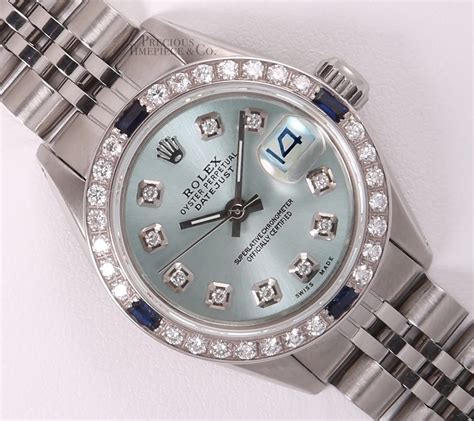 rolex for female|rolex site officiel.